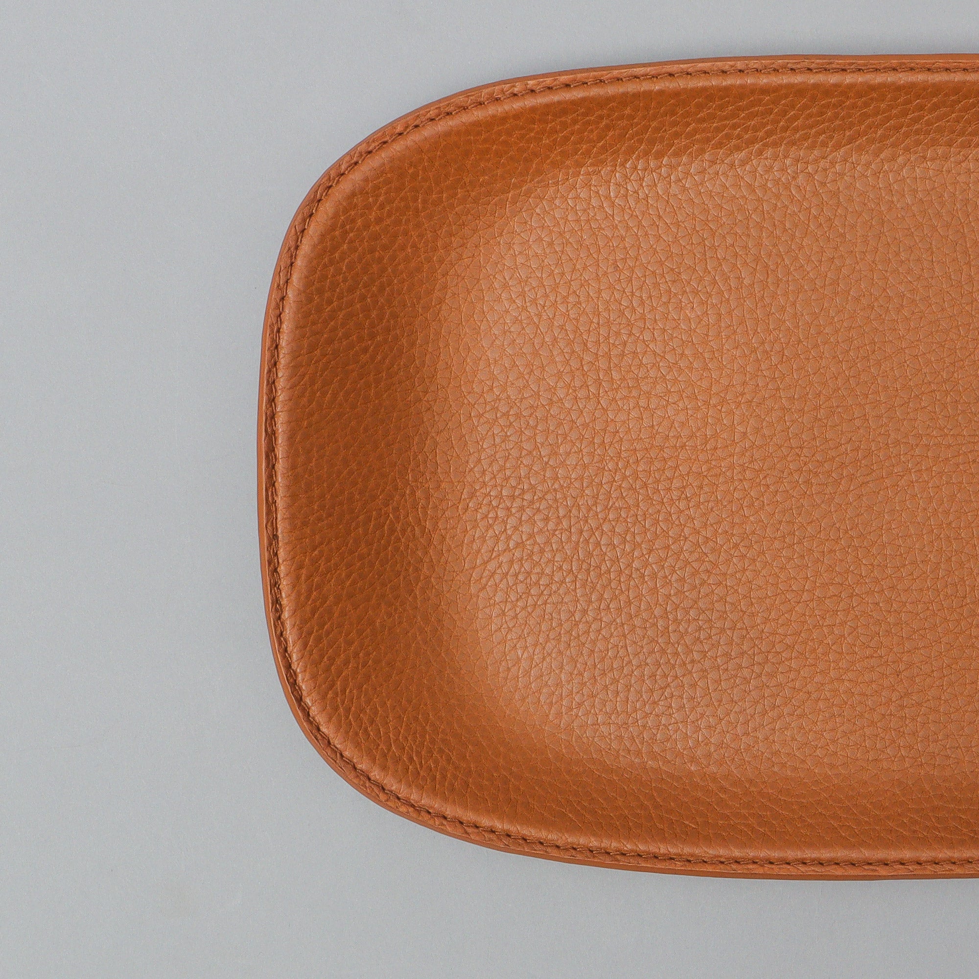 Tokyo Tray