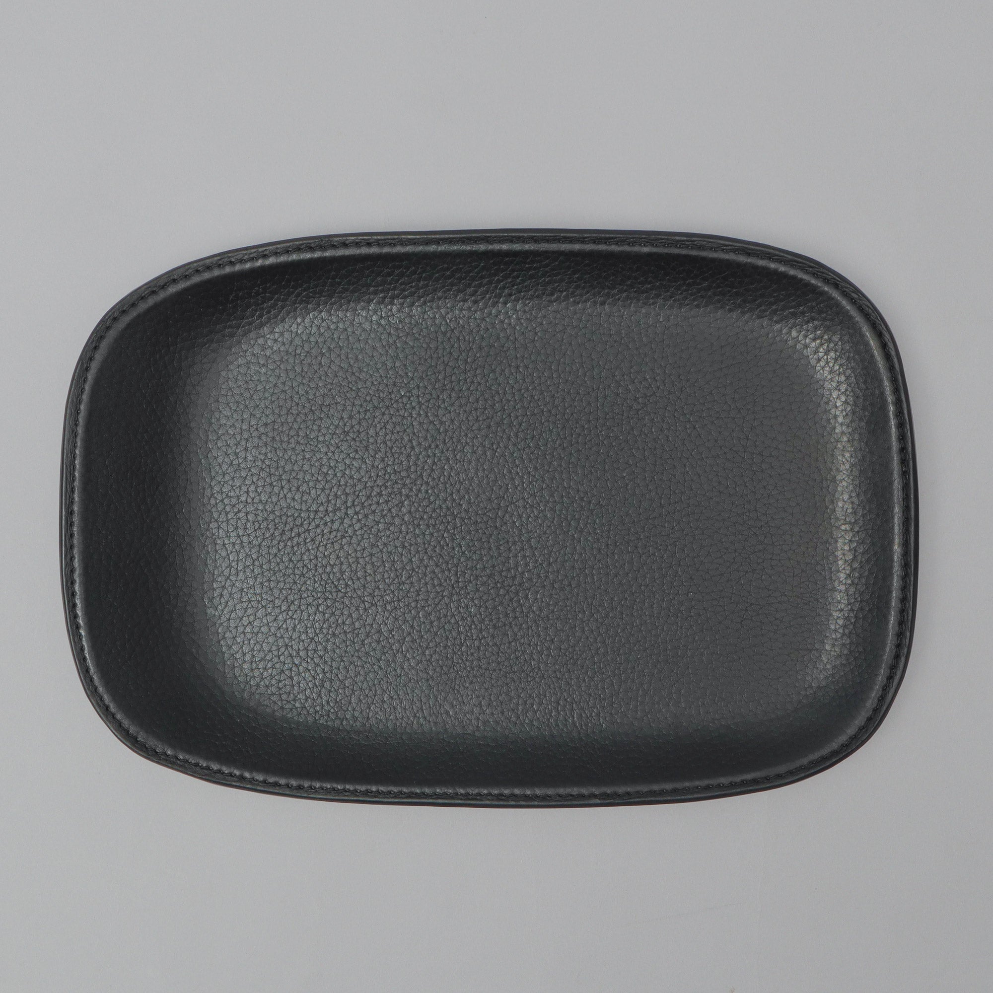 Tokyo Tray