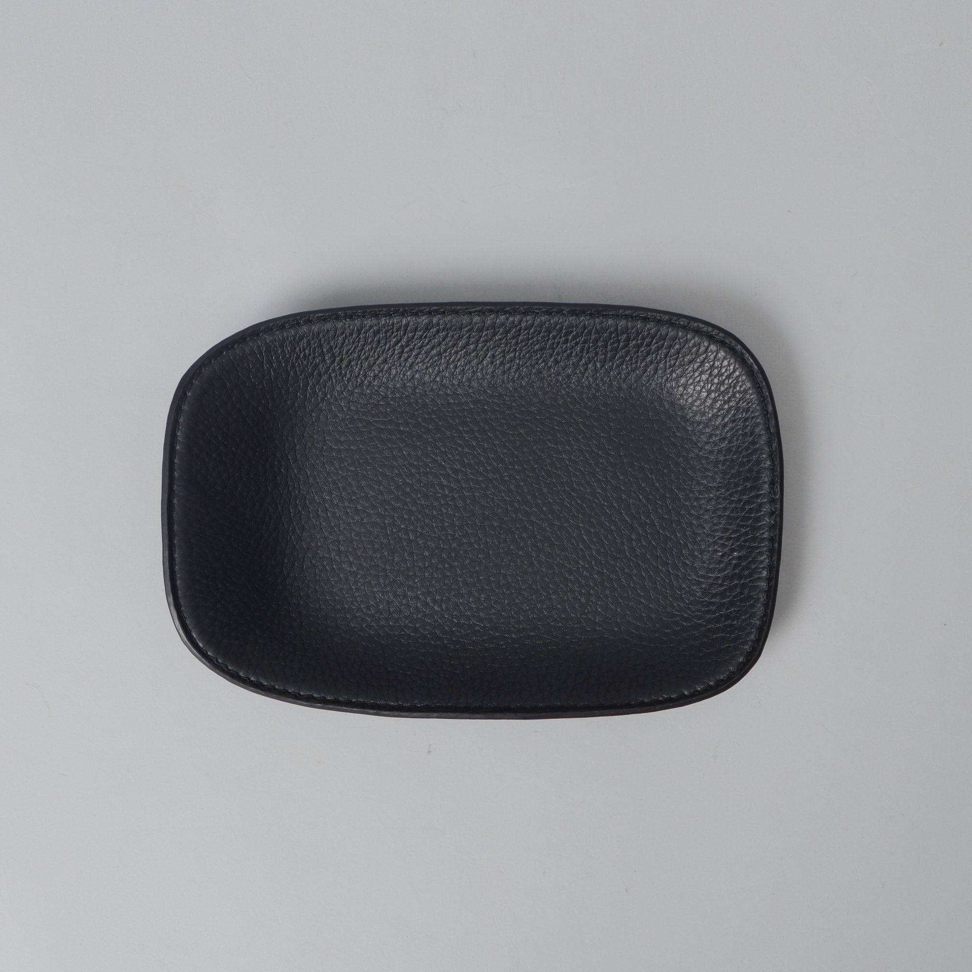 Tokyo Tray