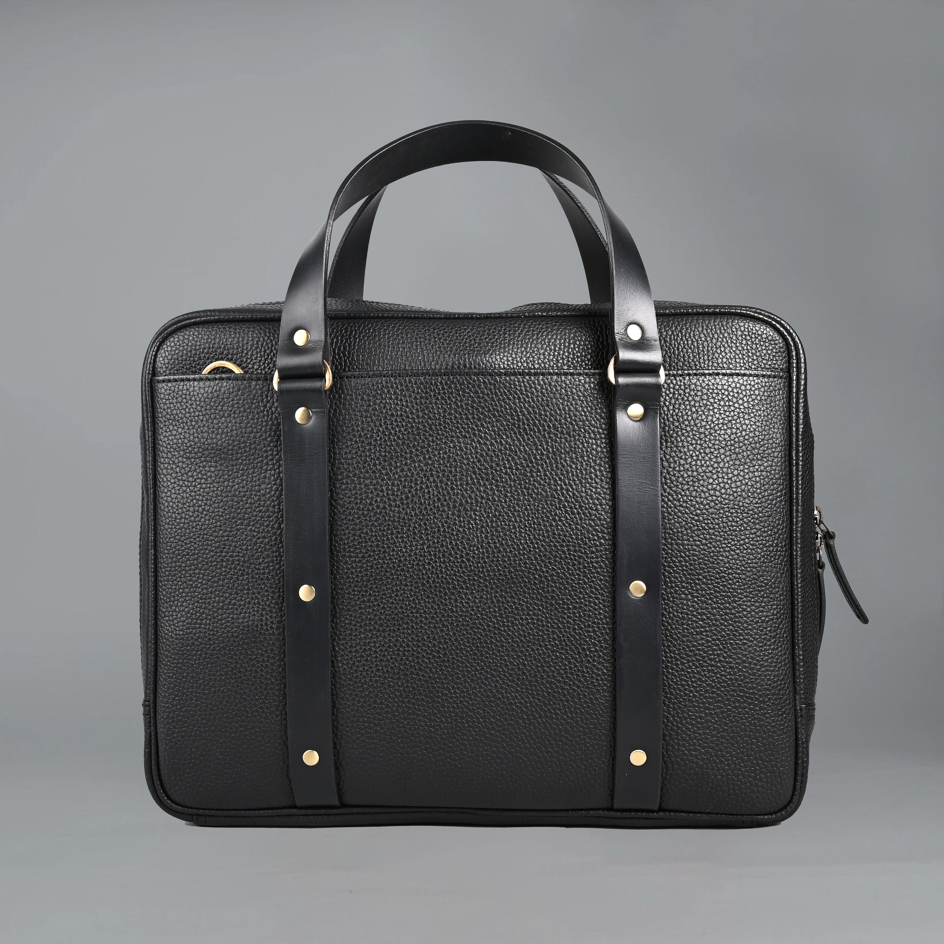 Creek Briefcase