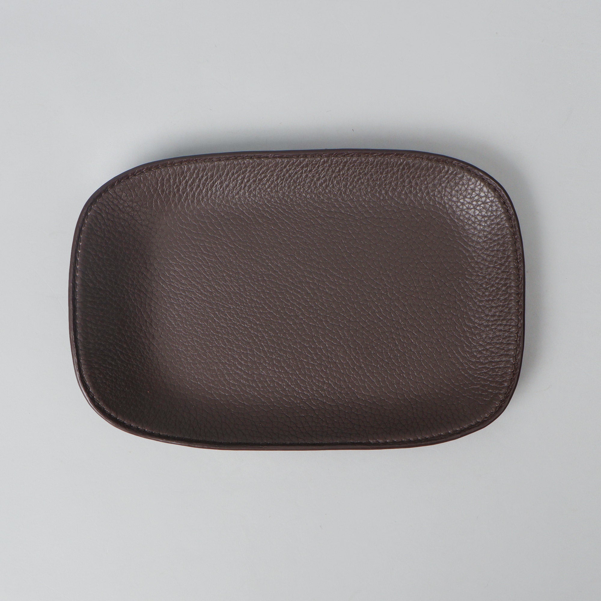 Tokyo Tray
