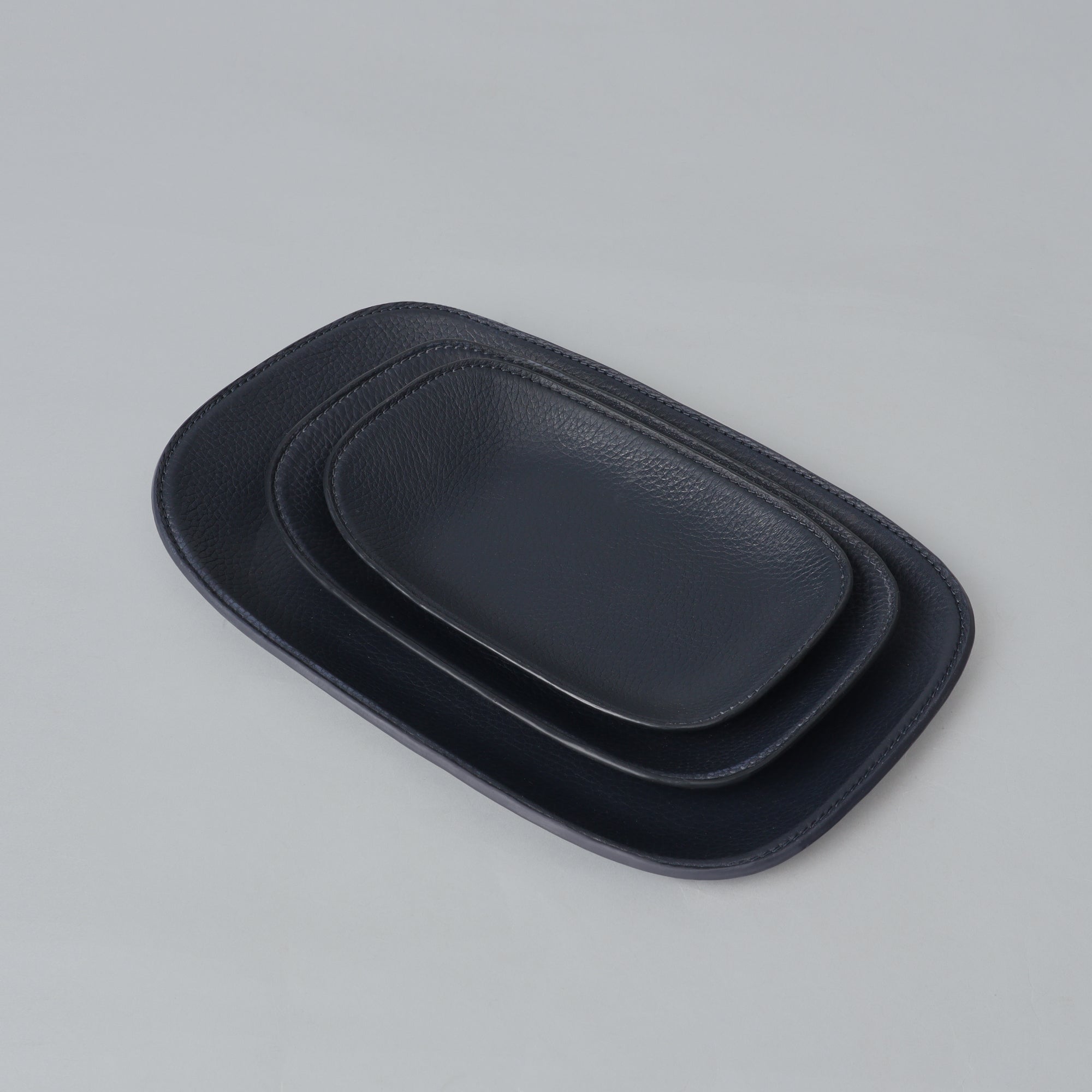 Tokyo Tray