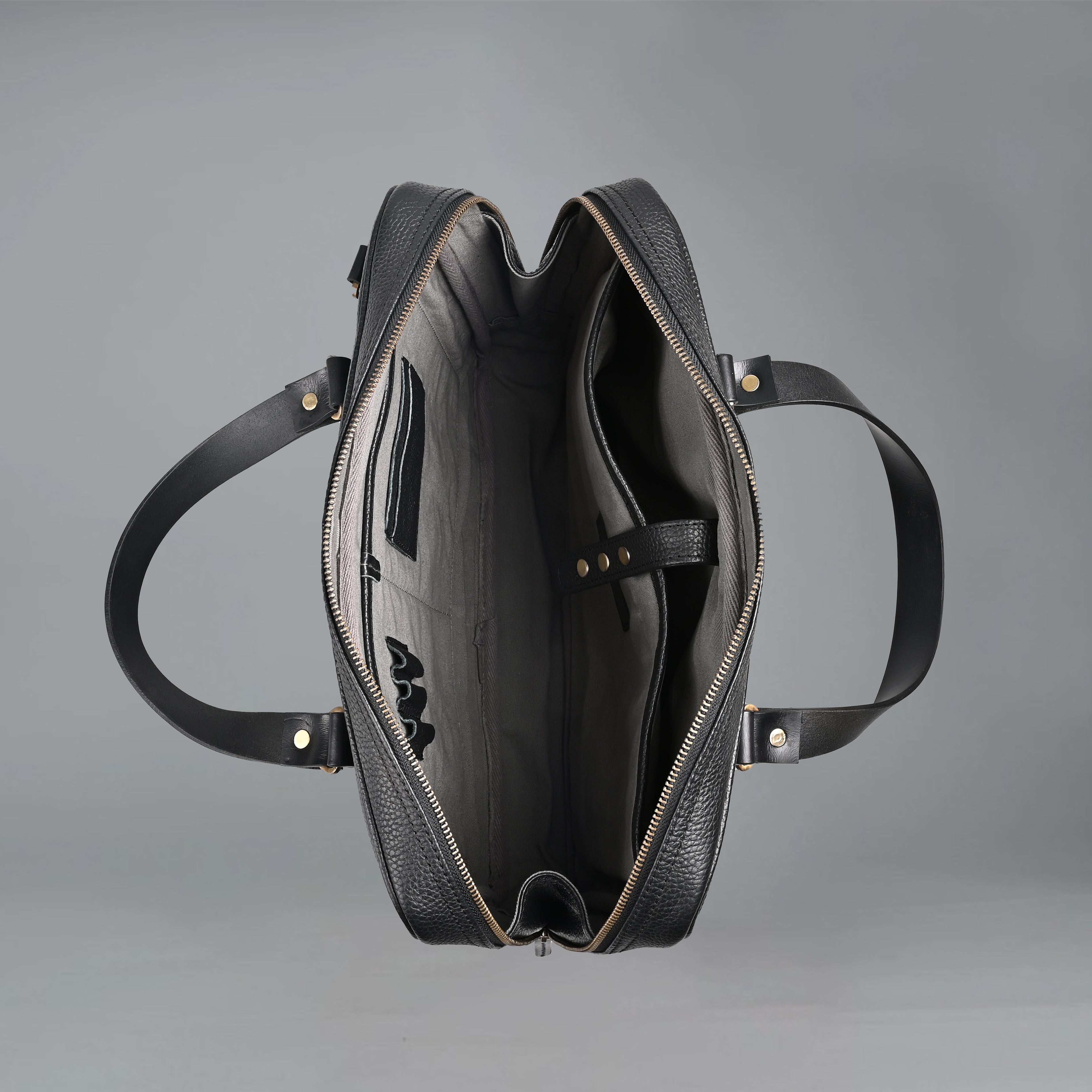 Creek Briefcase