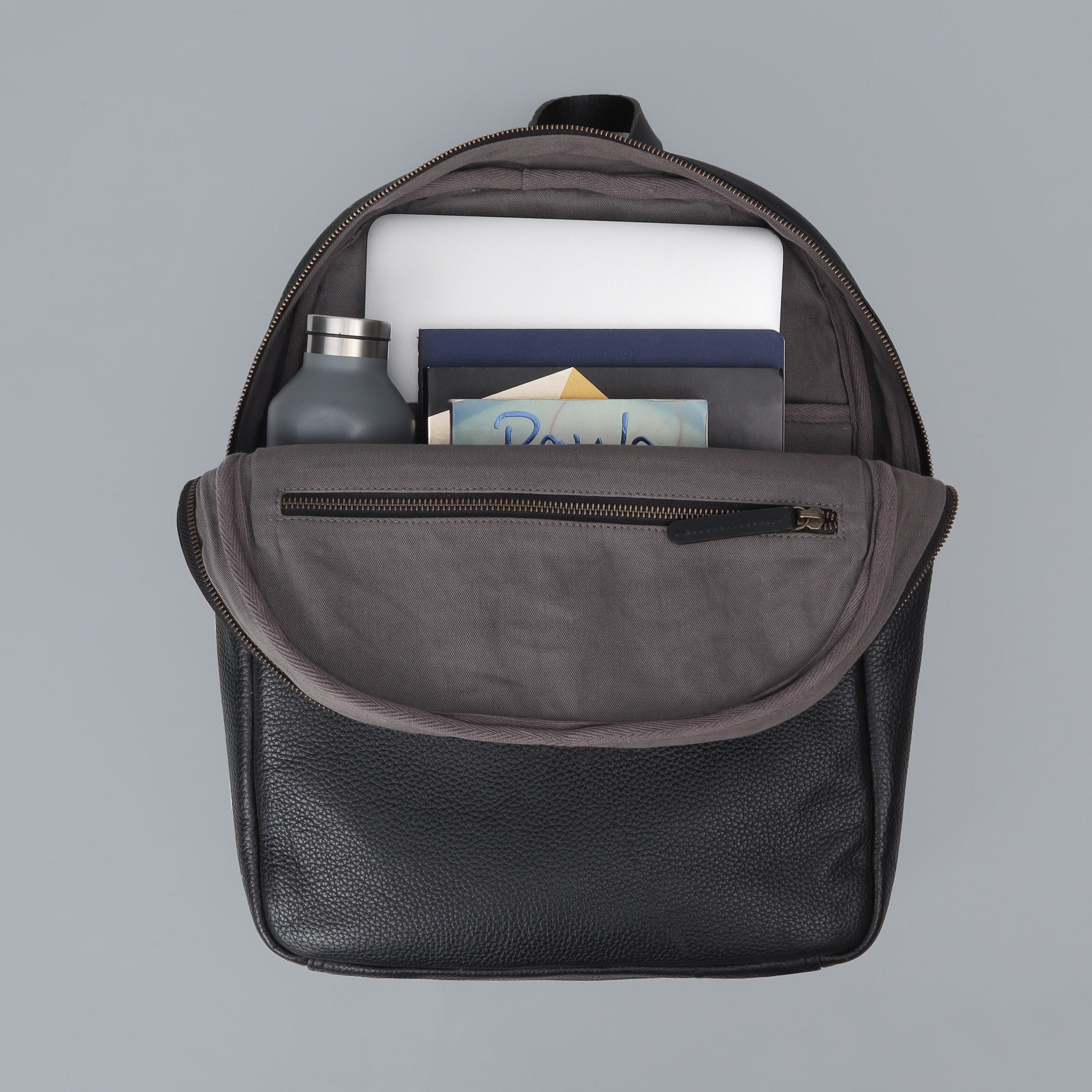 laptop backpack for men