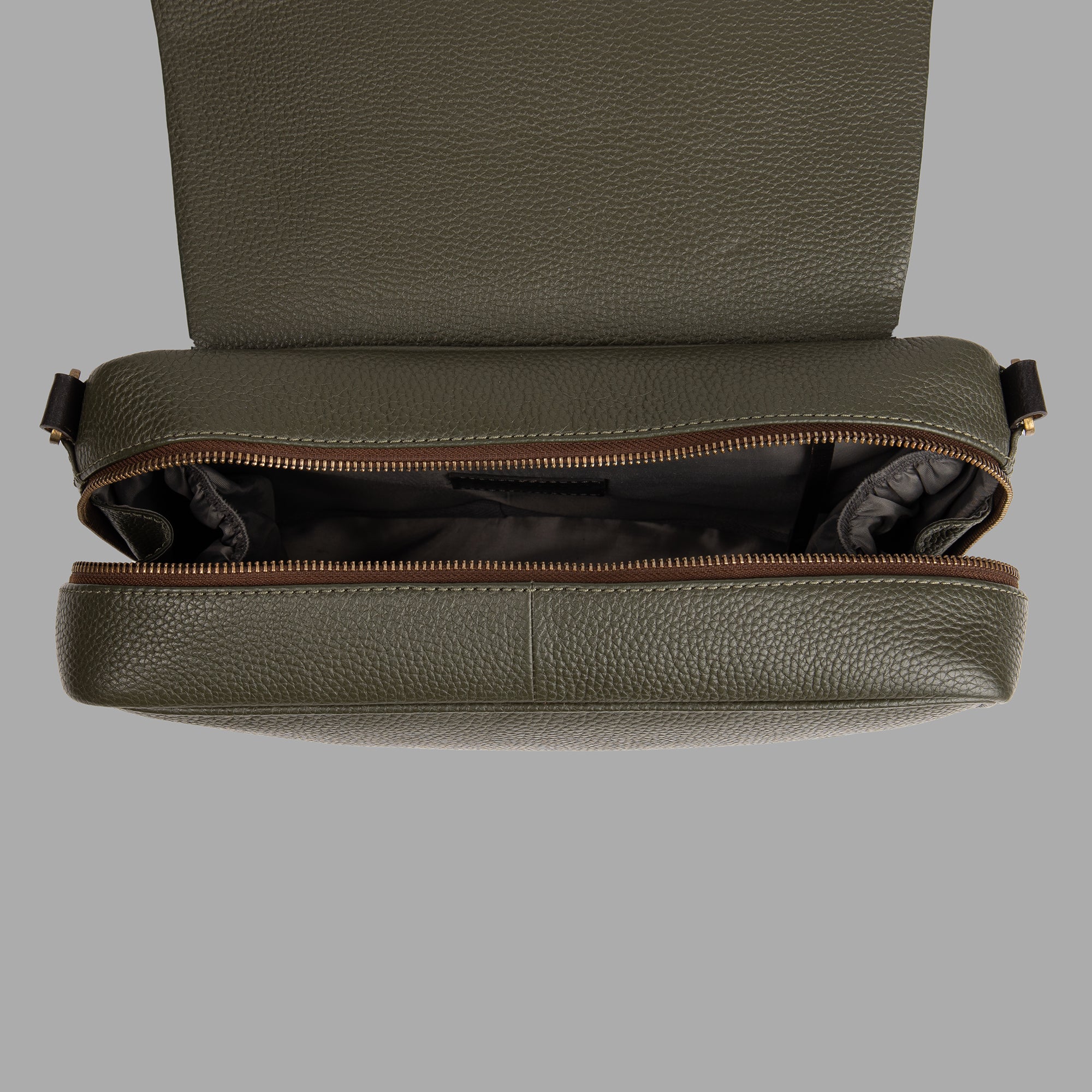 Donna Convertible Diaper Bag
