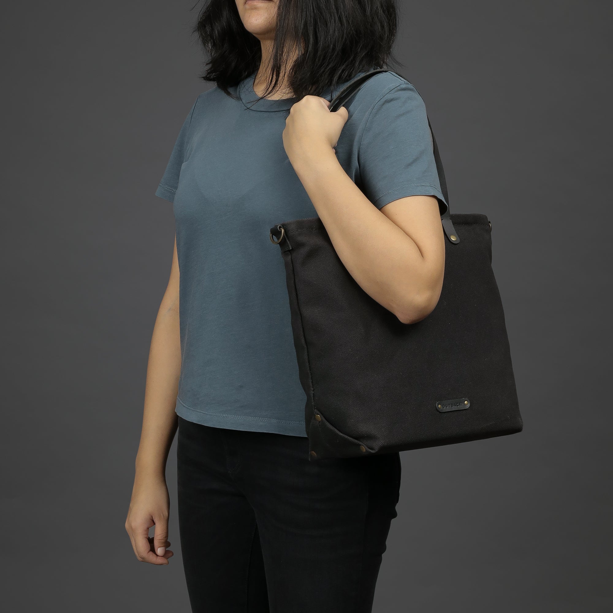 tote bags for women