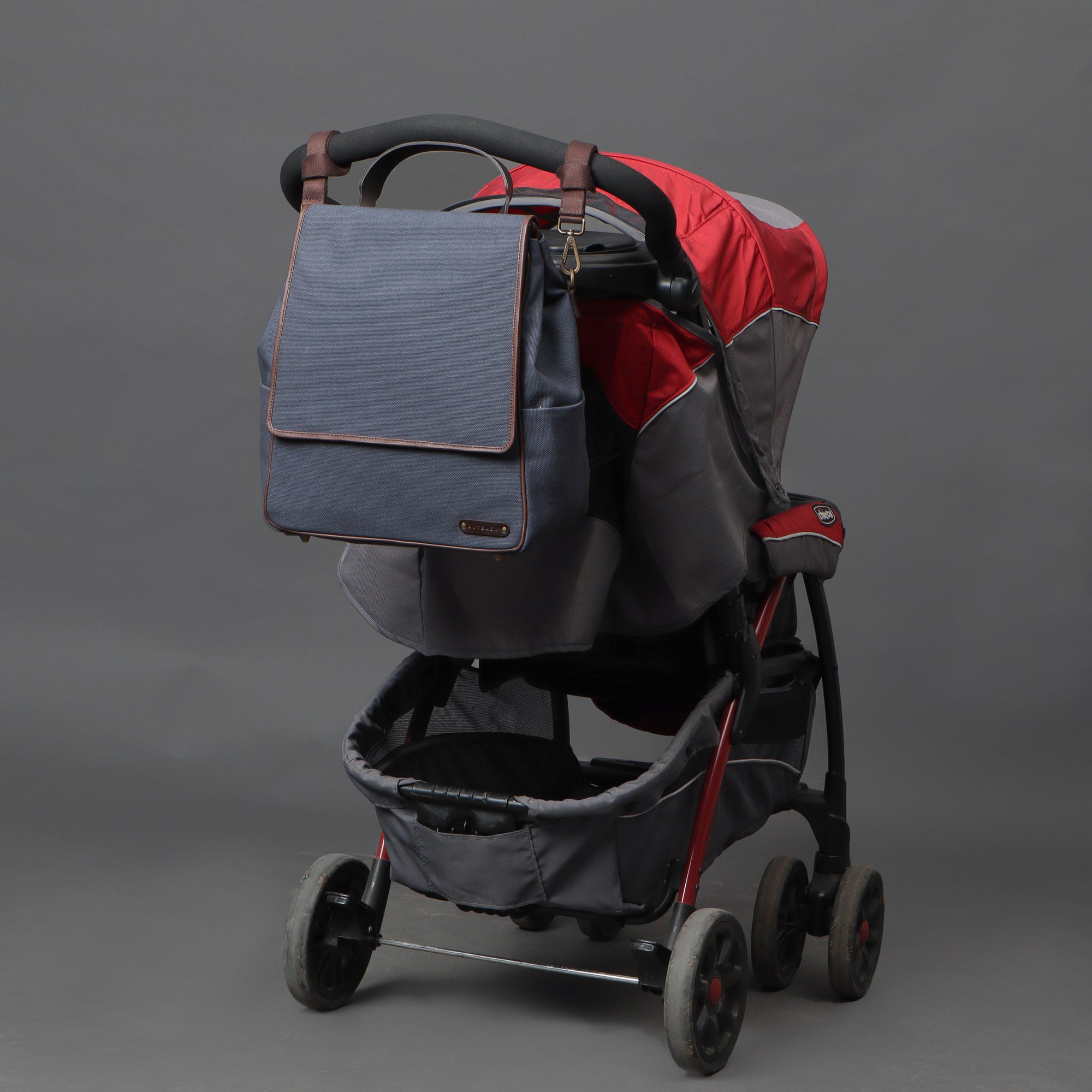 diaper bag for 6 month old