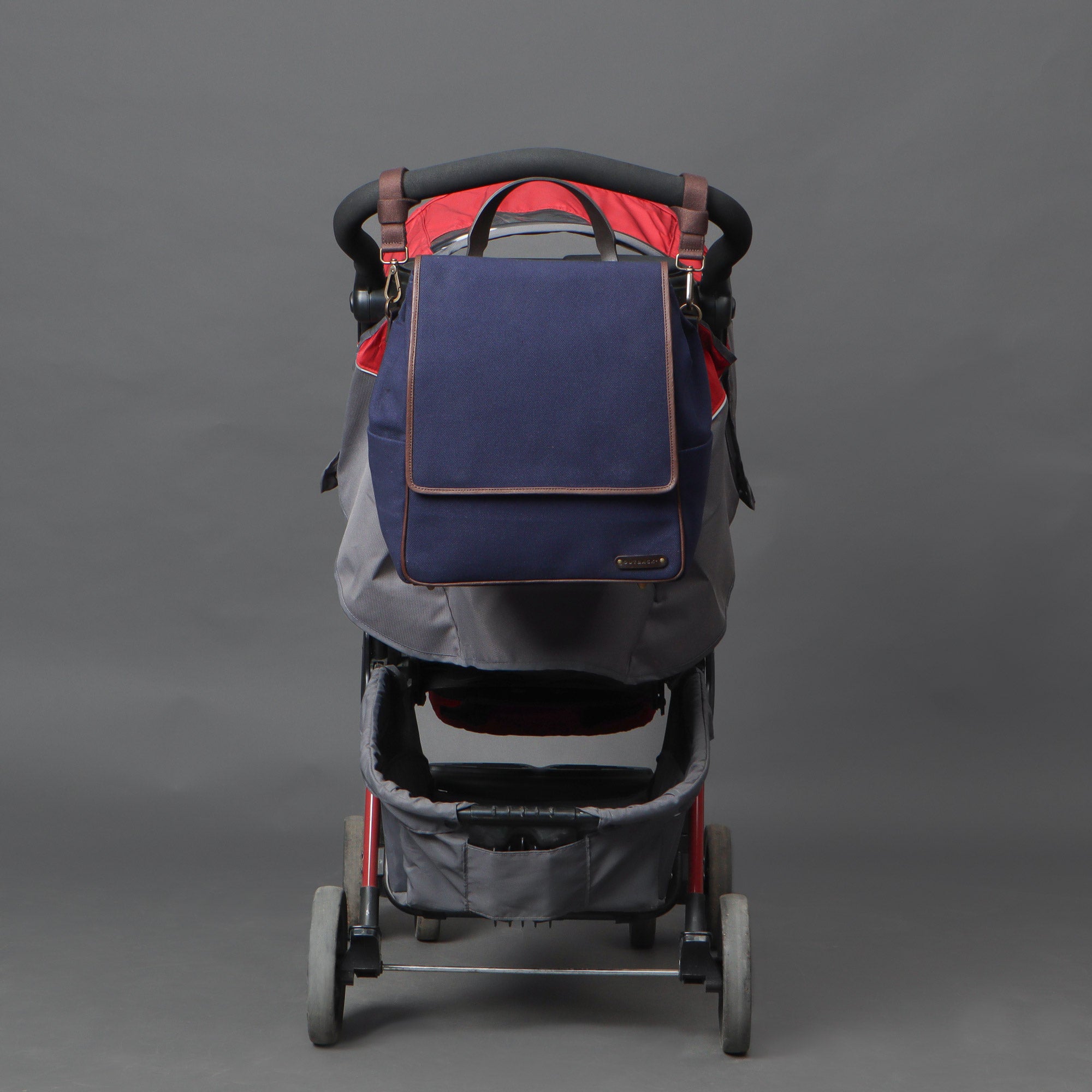 diaper bag for 6 month old