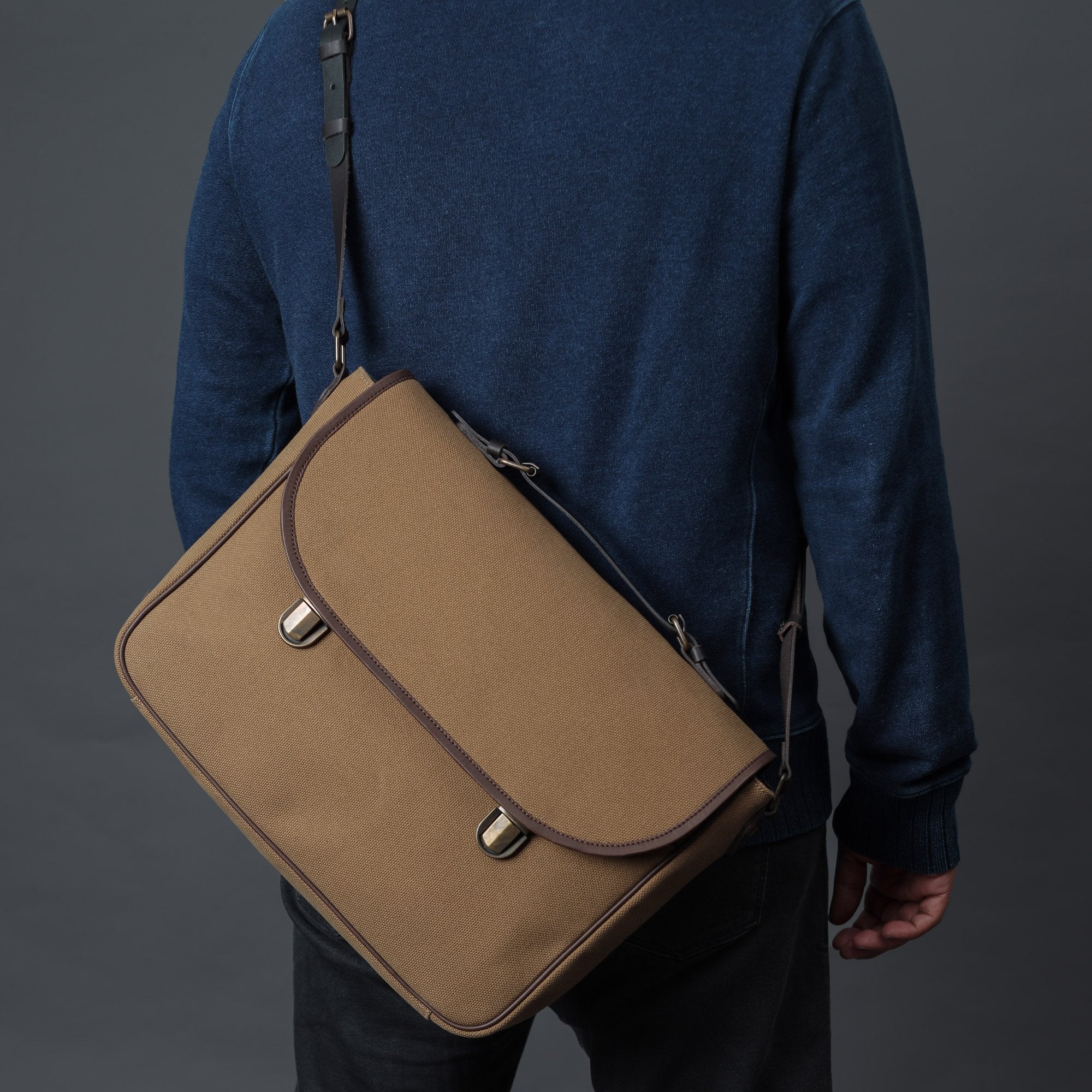 with Monogramming laptop bags