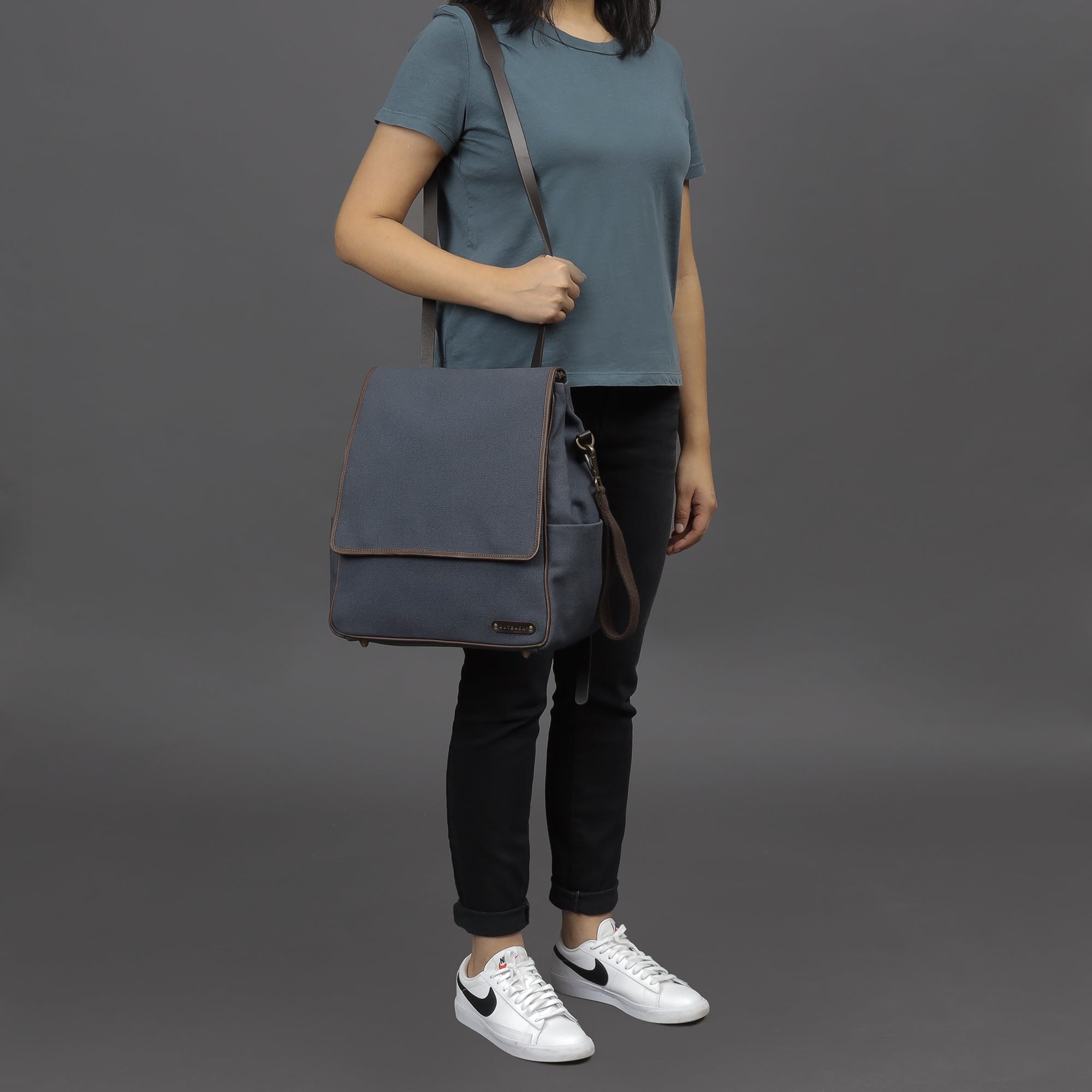 diaper bags for moms
