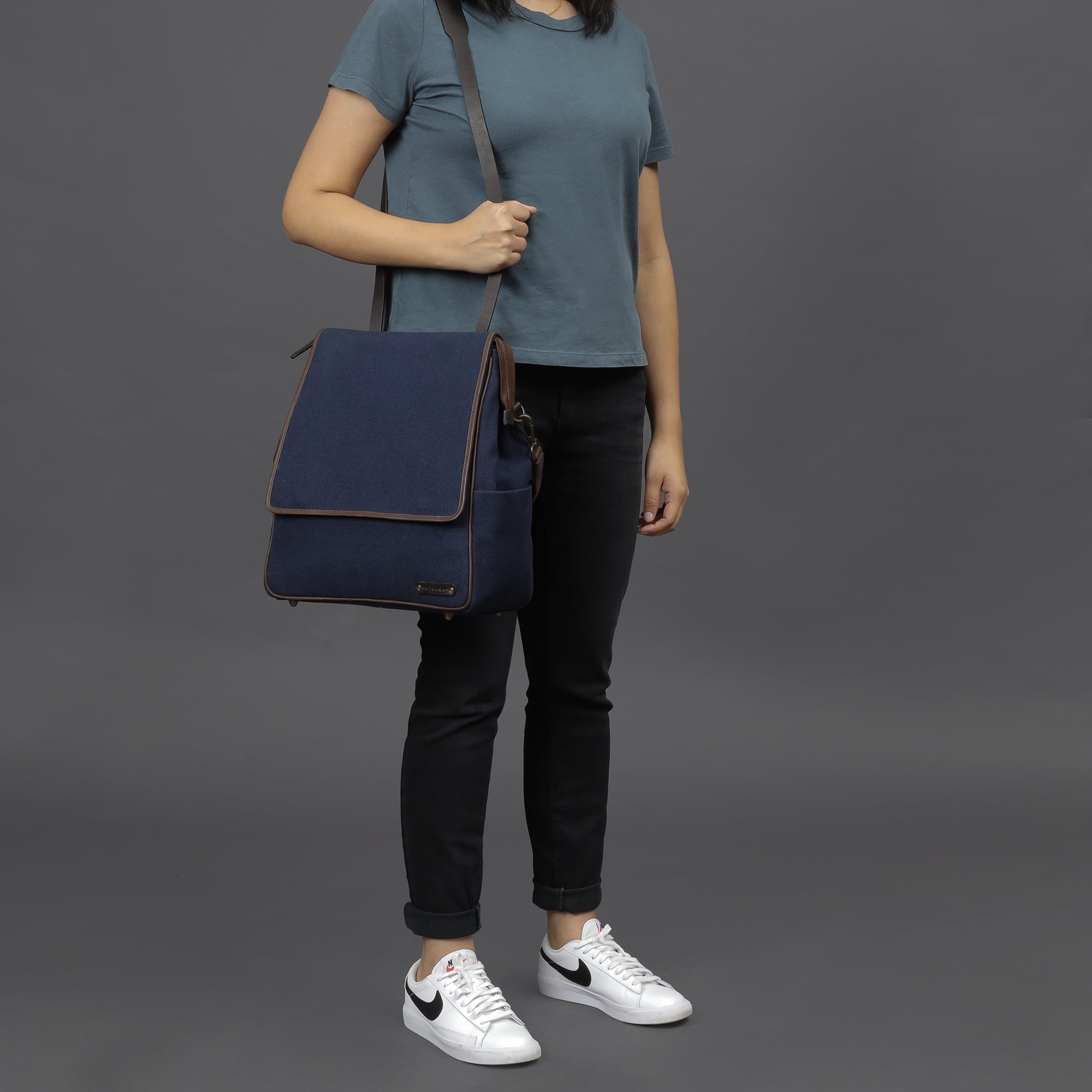 diaper bags for women