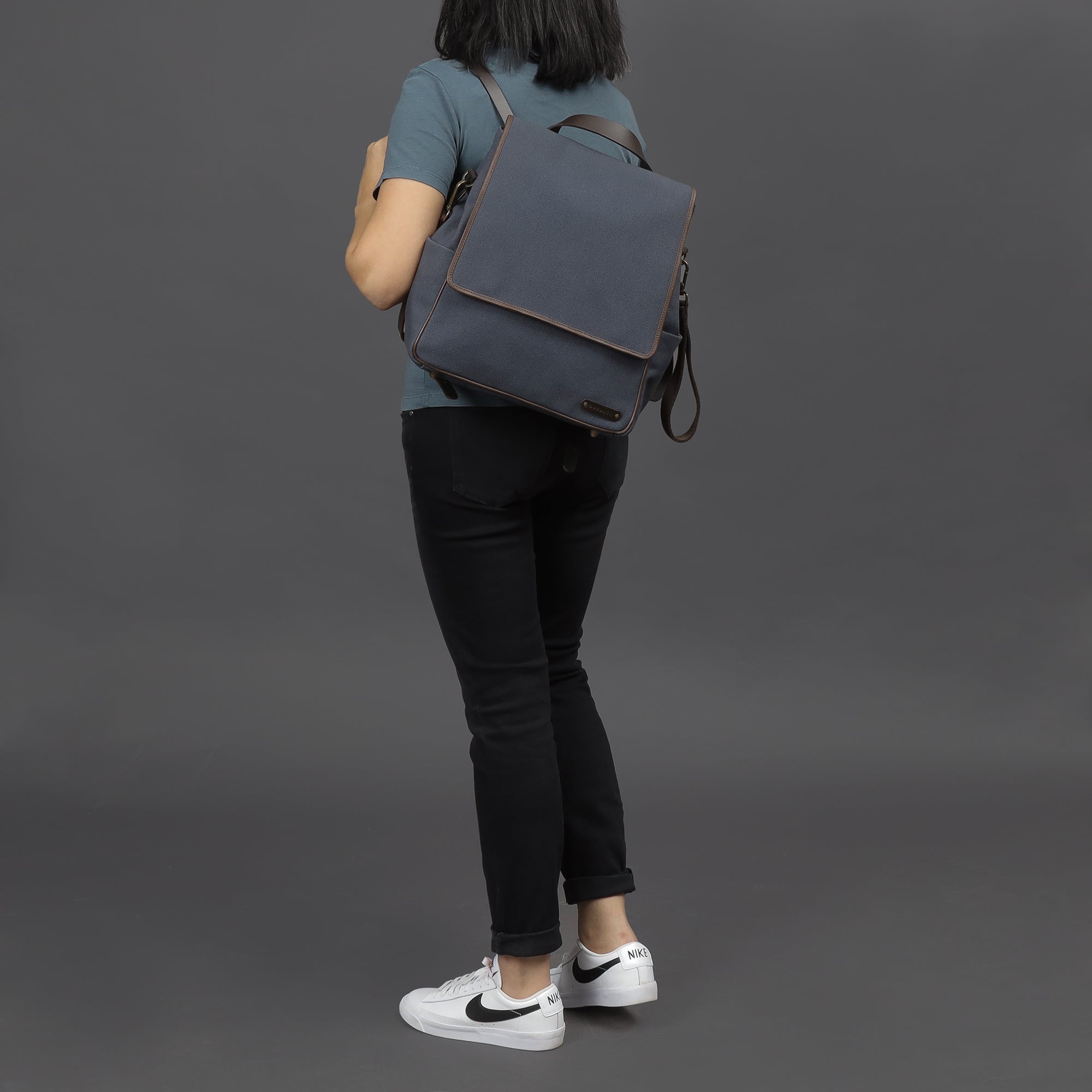 diaper bags for women