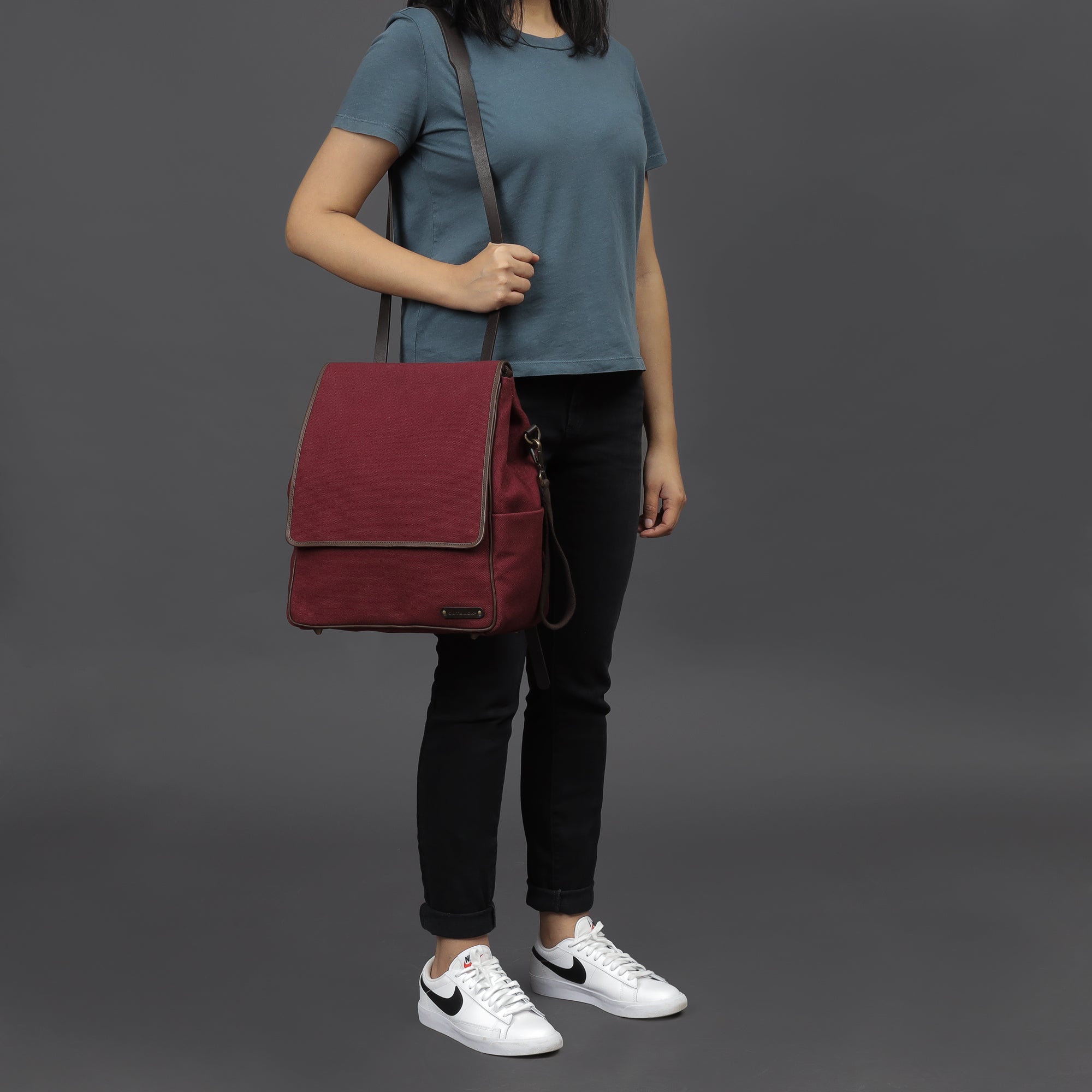 diaper bags for women