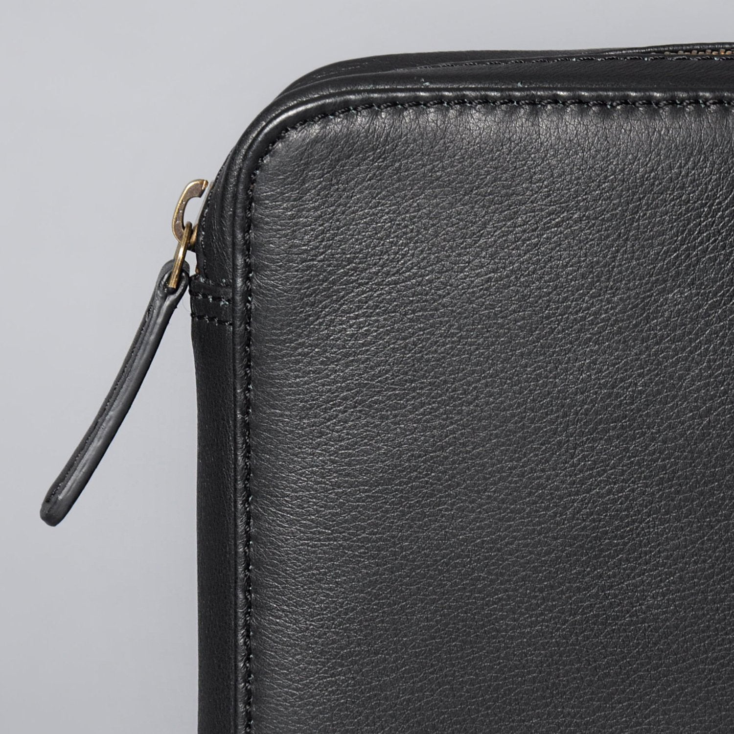 laptop folio case