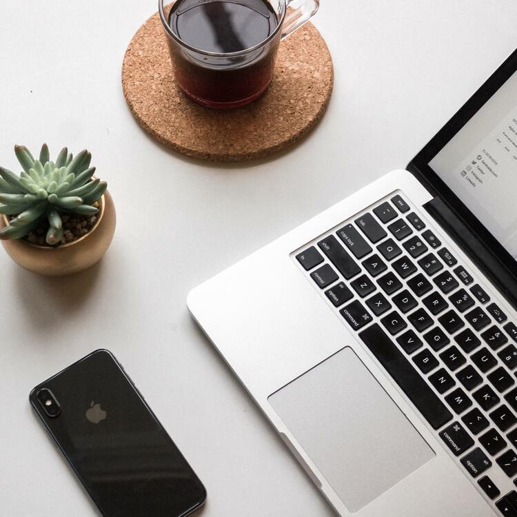 The Ultimate Guide for working from home