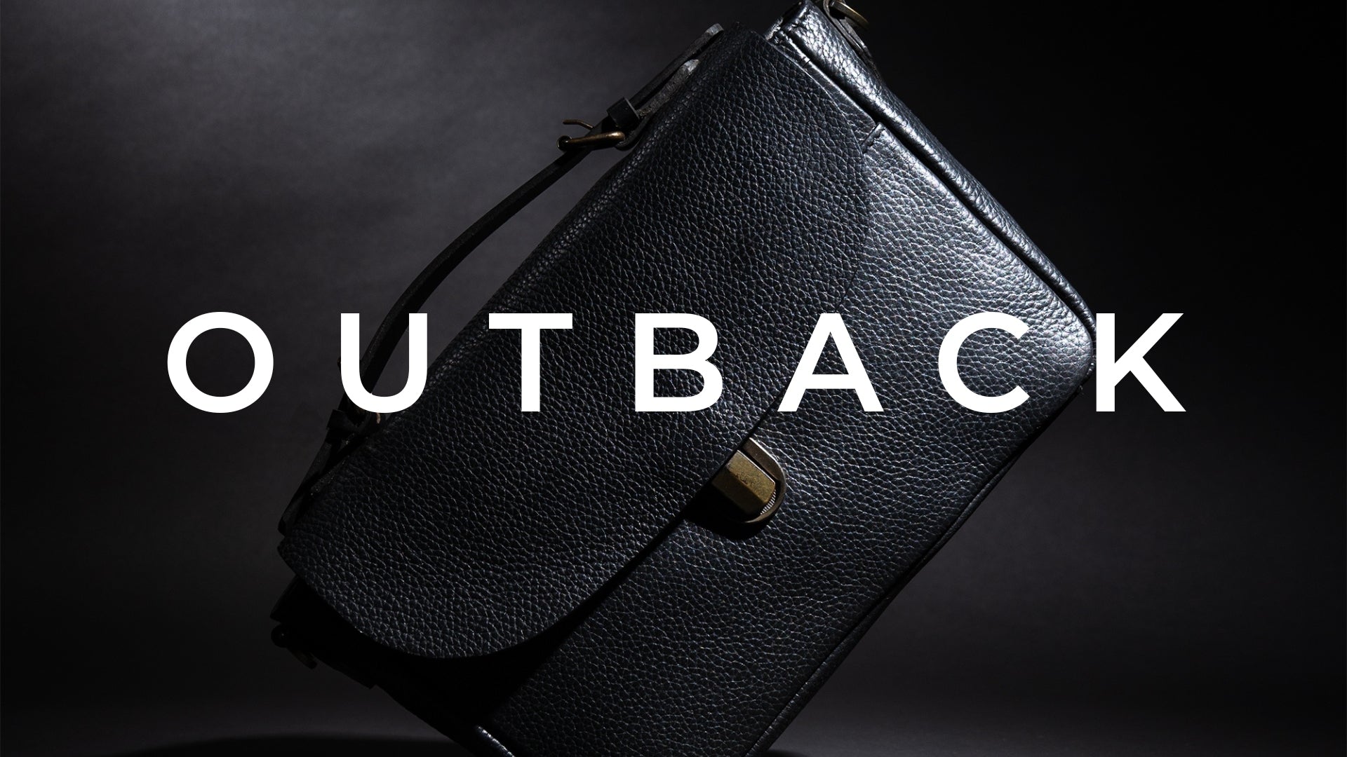 bags in fashion