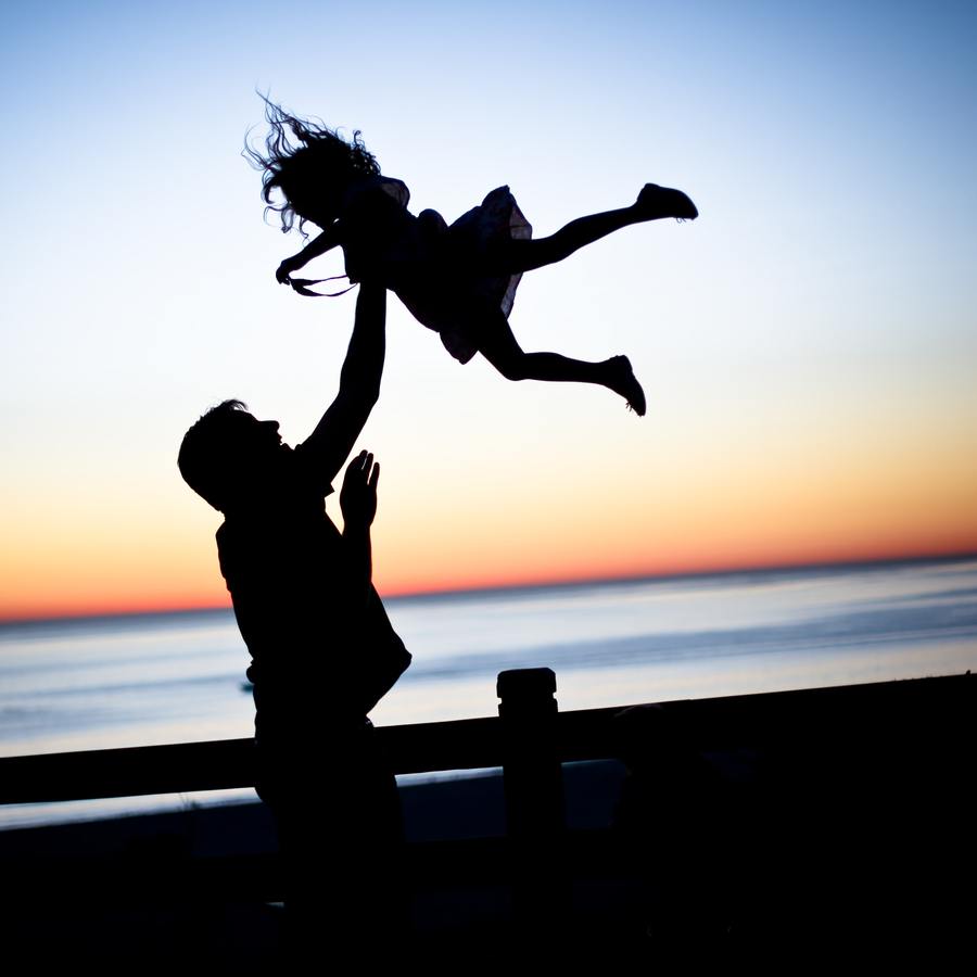 fathers' day gift