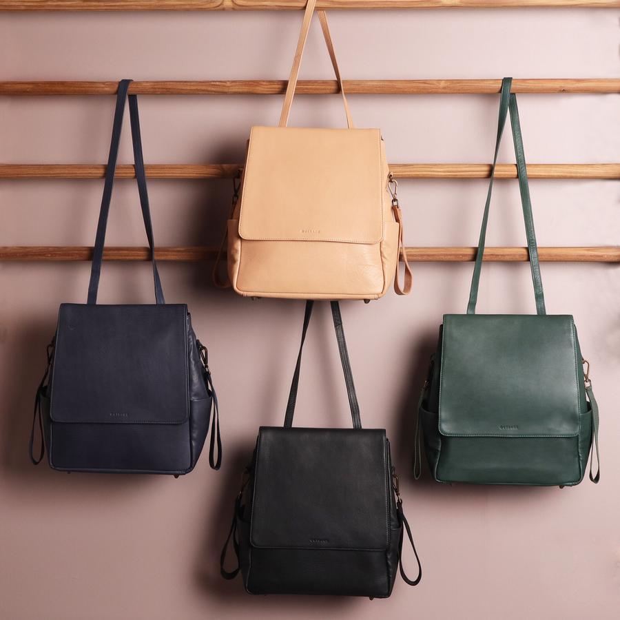 diaper bag