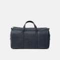 Cairo Leather Travel Bag