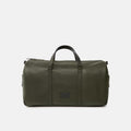 Cairo Leather Travel Bag