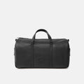 Cairo Leather Travel Bag