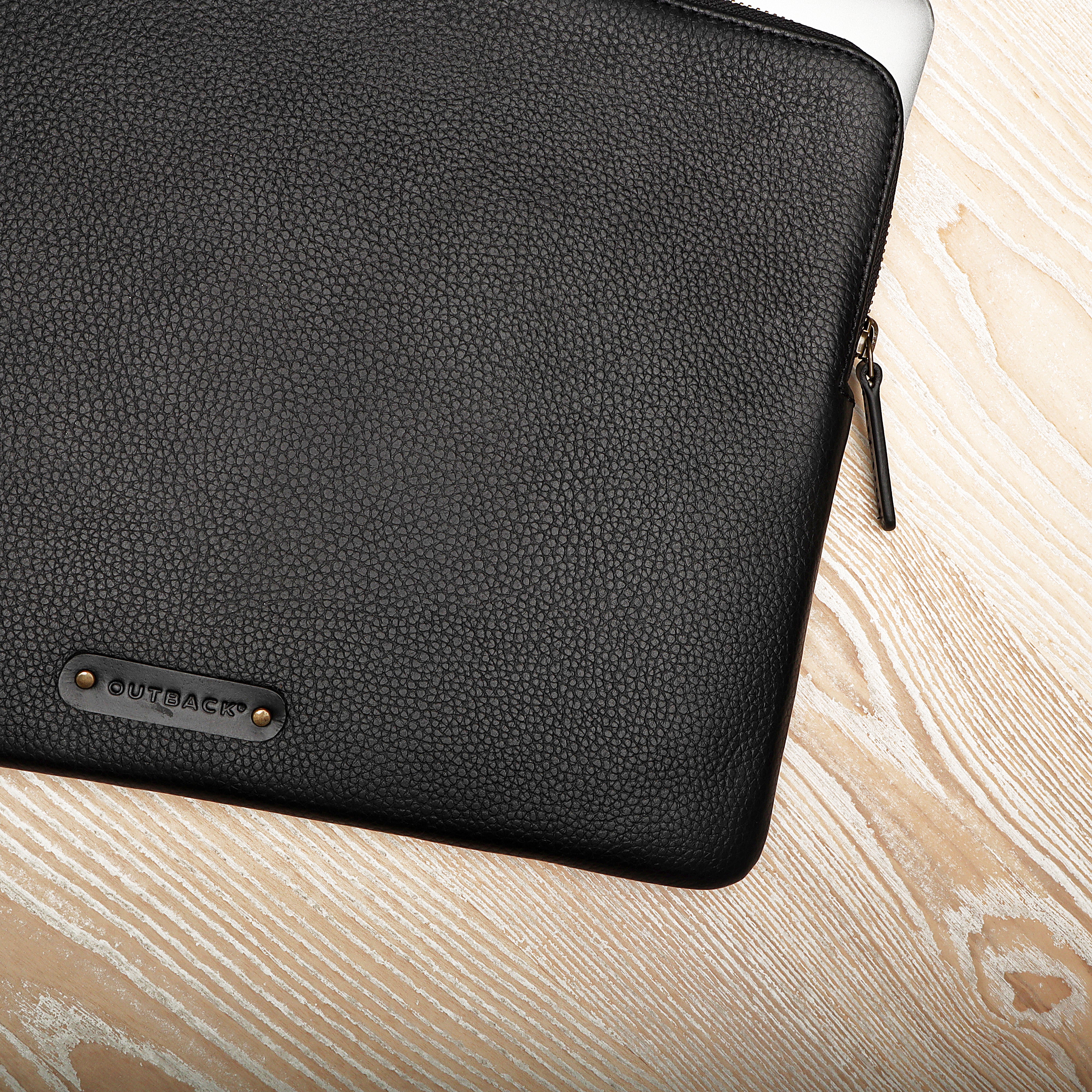 Slim Laptop Case