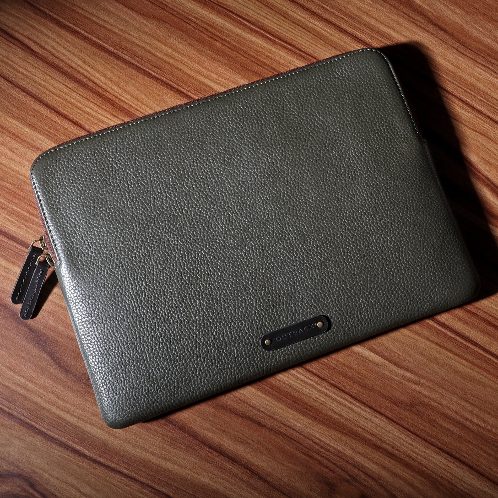 Slim Laptop Case