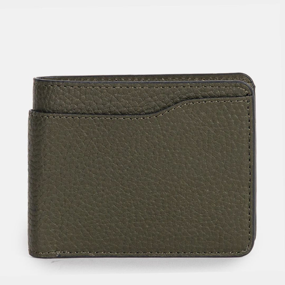 Max Wallet