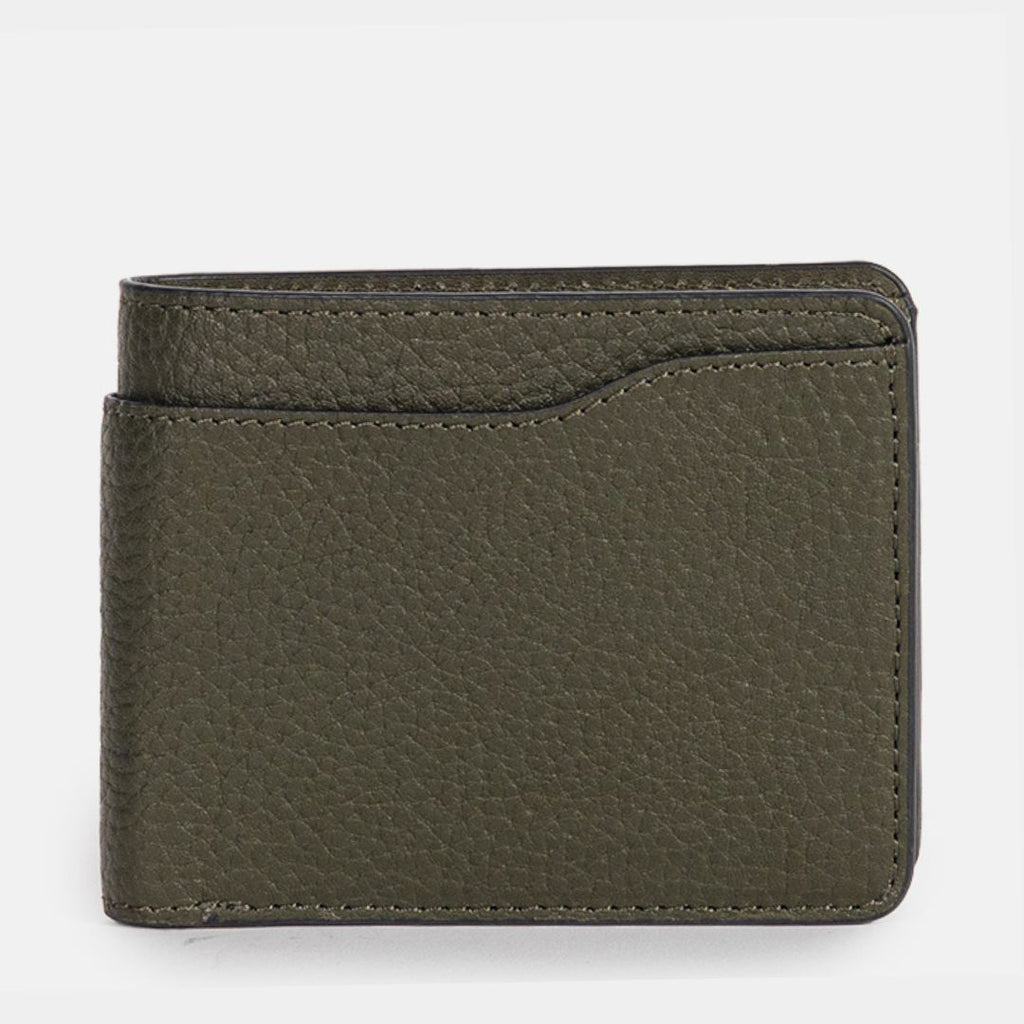 Max Wallet