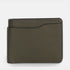 Max Wallet