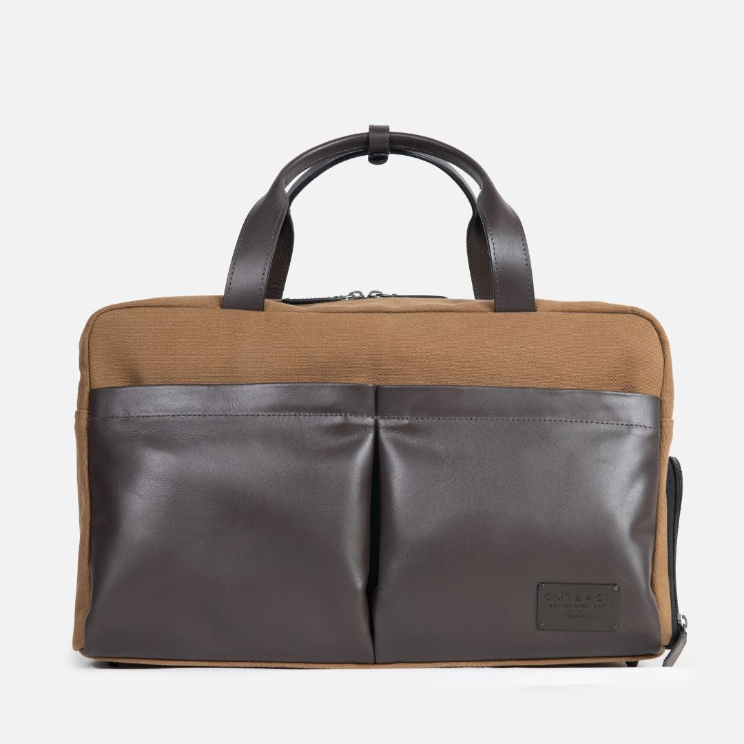 City Hybrid Bag