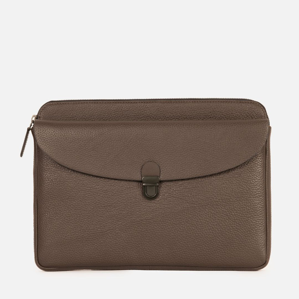 Mentor Laptop Case