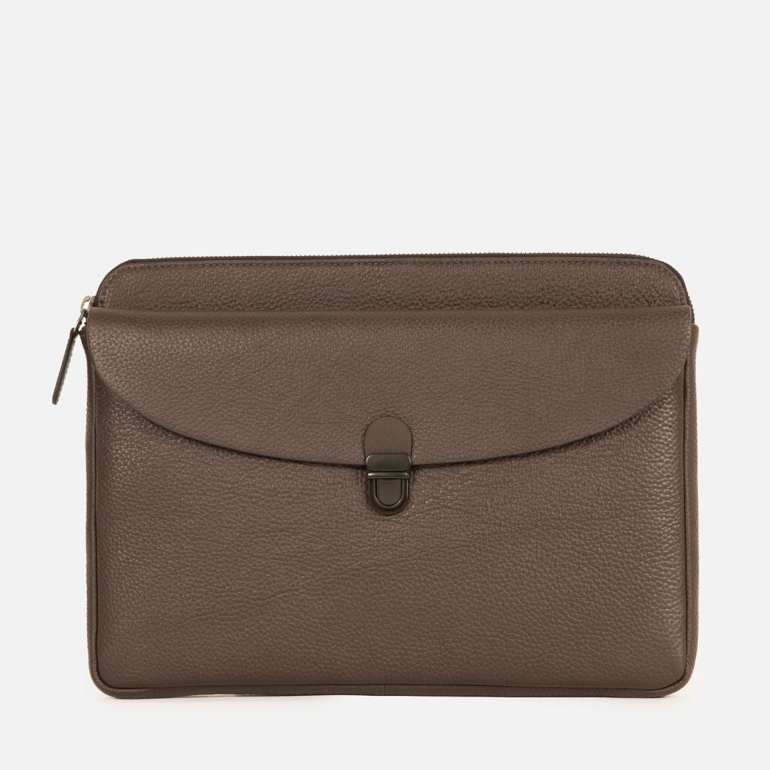 Mentor Laptop Case