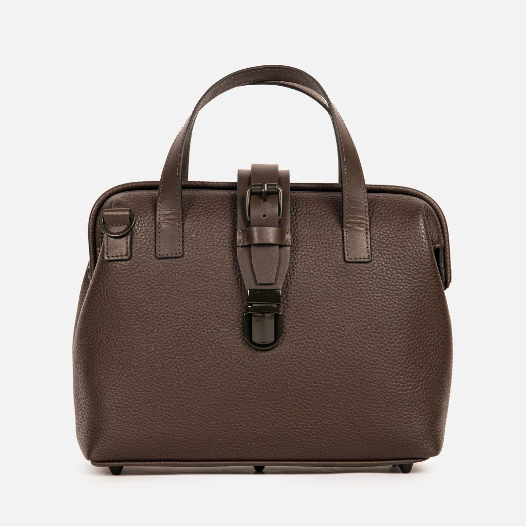 Athens Crossbody Bag