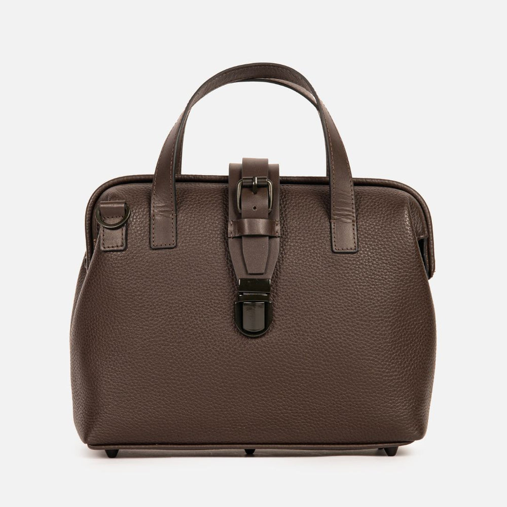 Athens Crossbody Bag
