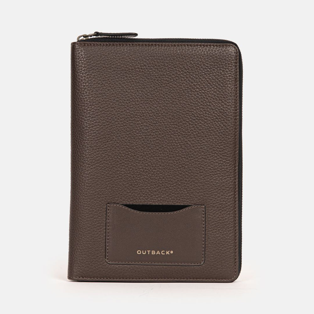 Satori Organiser