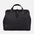Athens Leather Briefcase