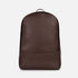 Mustang Leather Backpack