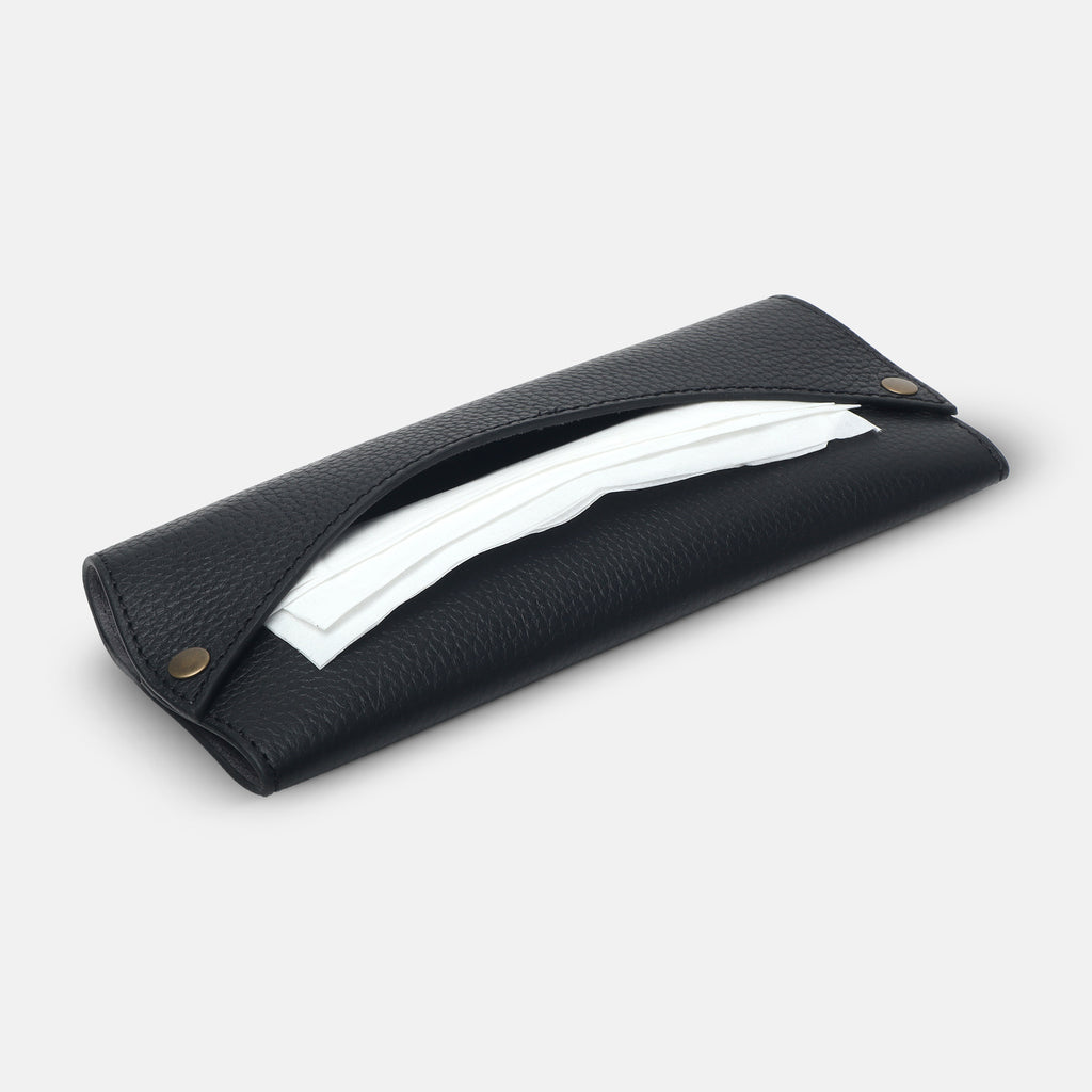Soft Tissue Case