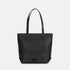 Dublin Leather Tote