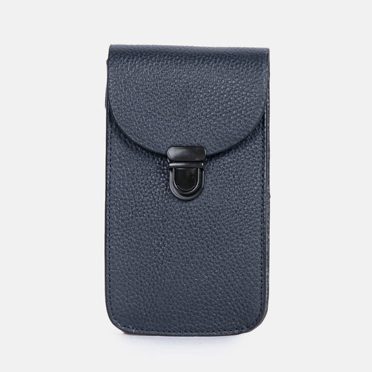 Sidekick Phone Sleeve