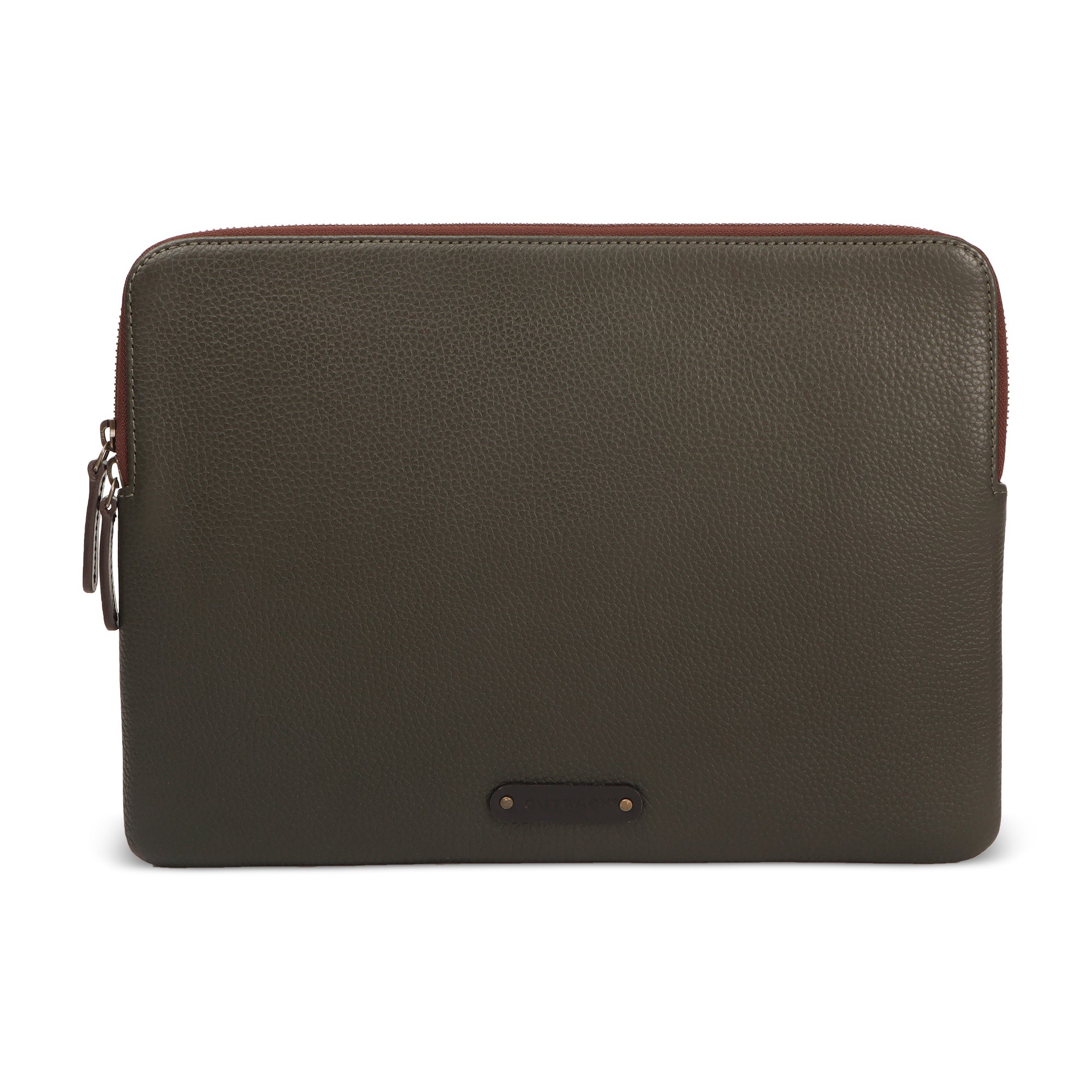 Slim Laptop Case