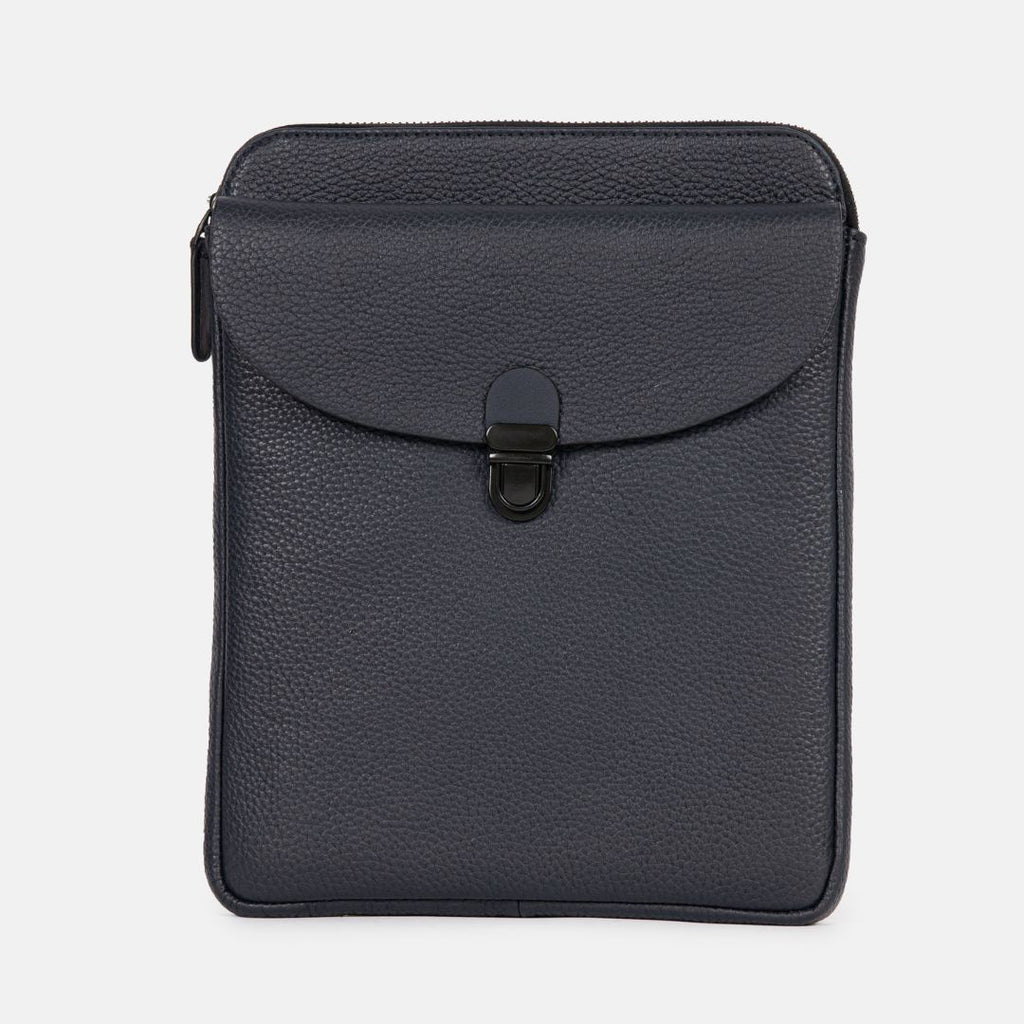 Mentor iPad Case