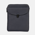 Mentor iPad Case in Navy