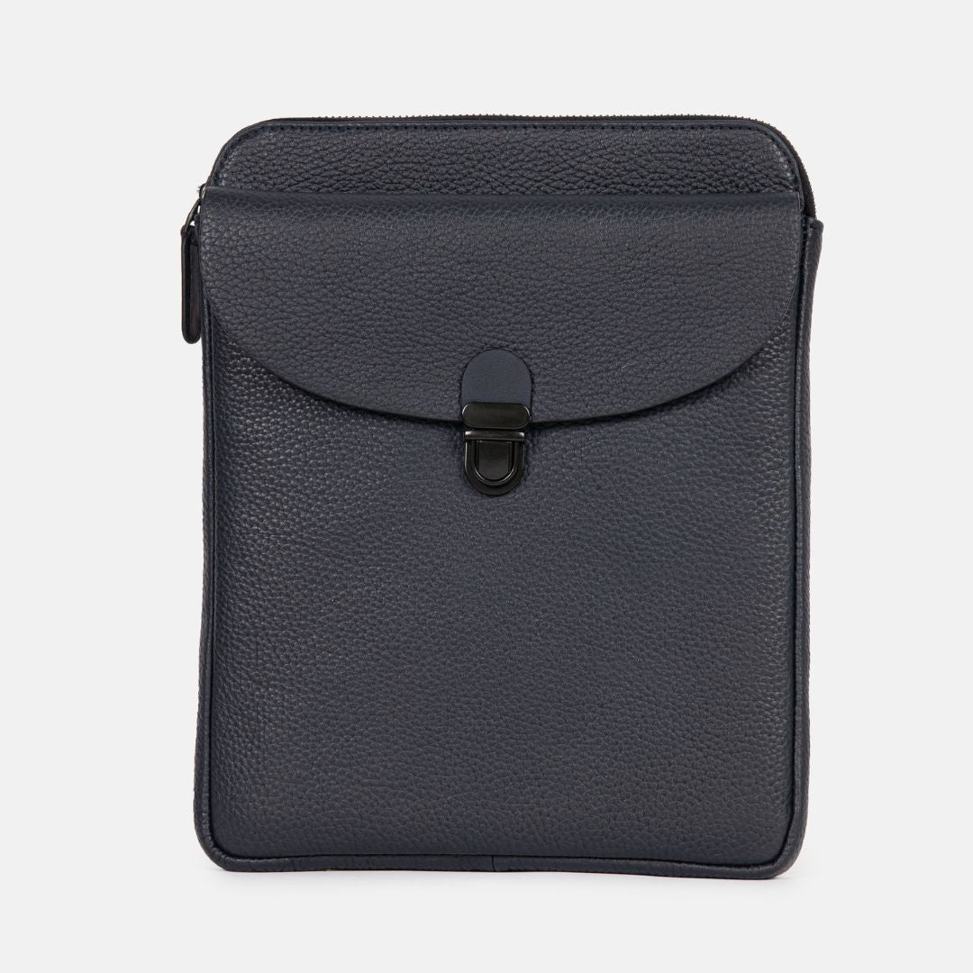 Mentor iPad Case