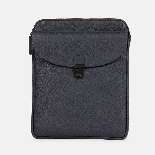Mentor iPad Case