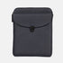Mentor iPad Case