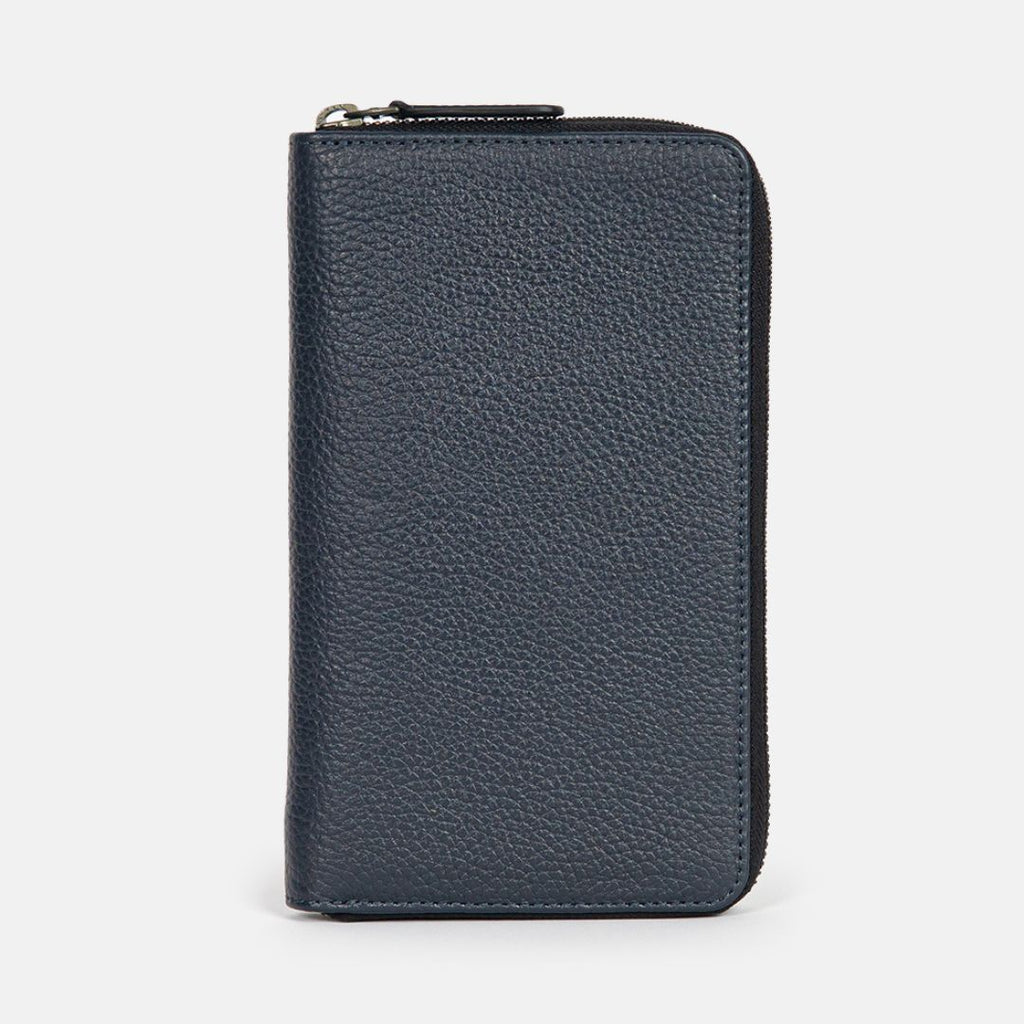World Traveller Wallet