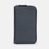 World Traveller Wallet