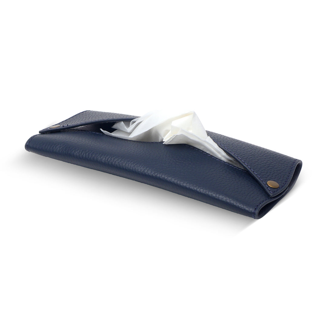 Soft Tissue Case
